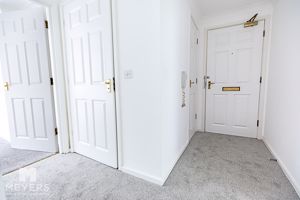 Photo 3- click for photo gallery